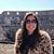 Vanessa Rangel Rocha's profile image
