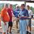 Wayne Wright's profile image