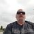 Vaun Coykendall's profile image
