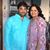 Sejal Patel's profile image