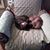 Michelle Audette DeLine's profile image