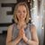 Mary Brown's profile image