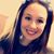 Hannah Wynne's profile image
