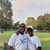 Charlene Charles's profile image