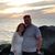 Lisa Piazzo Swales's profile image