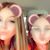Jeannie Pavlik's profile image
