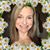 Jennifer Untied's profile image