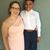 Elizabeth Heiar's profile image