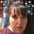 Michelle Ault-White's profile image