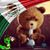 Eridk Rosales's profile image