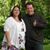 Angie Firestone's profile image