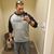 Jeremy Botts's profile image