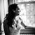 Victoria Deysher's profile image