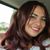 Livian Cosme's profile image