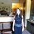 Kim Graham Rogers's profile image