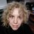 Marina Jovicic's profile image
