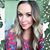 Hannah Bishop's profile image