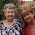 Diana Hoggard's profile image