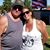 Dawn Wright's profile image