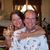 Mitch-Barbara Lesesne Medlock's profile image