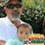 Ricardo Calleros's profile image