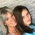 Linda Racey Bogle's profile image