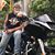 Joey Kinch's profile image