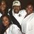 Tamara Broadus's profile image