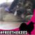 Dee Wingfield's profile image