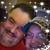 Christina Blithe Smith's profile image