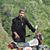 Rizwan Ali's profile image