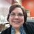 Crystal McDonald's profile image