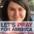 Rebekah Perkins's profile image