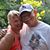 Sherry Riva-McBride's profile image