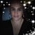 Lucia Wara Goss's profile image