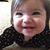 Kristi Lakey's profile image