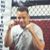 Alfredo Caldero's profile image