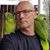 Anders Anderbo's profile image