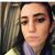 Nazly Mohamed's profile image