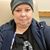 Lori Beckius's profile image