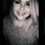 Erin Phillips's profile image