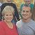 Sandy Woodward's profile image