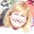 Kathryn Kosta's profile image