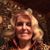 Jeannie Gionfriddo's profile image