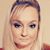 April Knapp Matherly's profile image