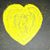 Vicente T Vicente's profile image