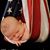 Sean F. Ryan's profile image