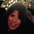 Chantal Aubin's profile image