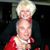Barb Donohue's profile image