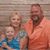 Lesley Horaitis's profile image